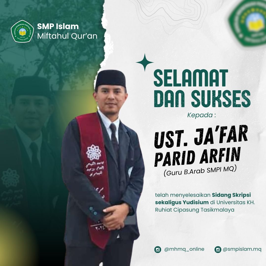 Achievement