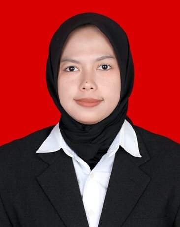 Elin Siti Zakiyah, S.Pd., Gr.