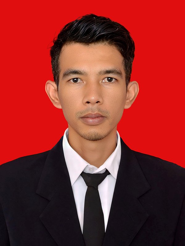 M Baji Baetul Hak, S.Pd. Gr.