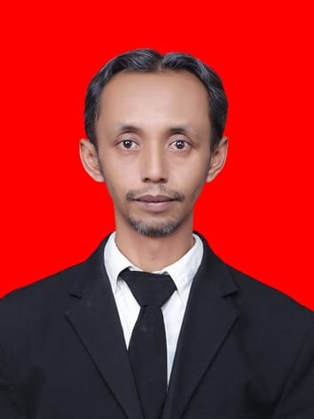 Moh. Rijal Attorik, S.Pd., Gr.