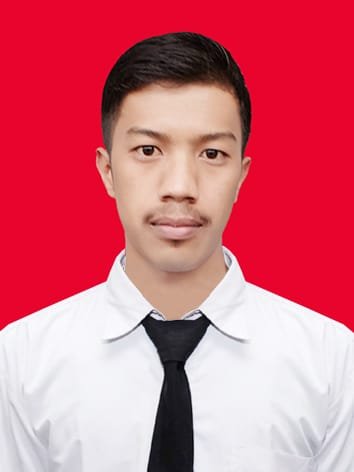 Ade Iman Syahidan, S.Pd., M.Pd., Gr.
