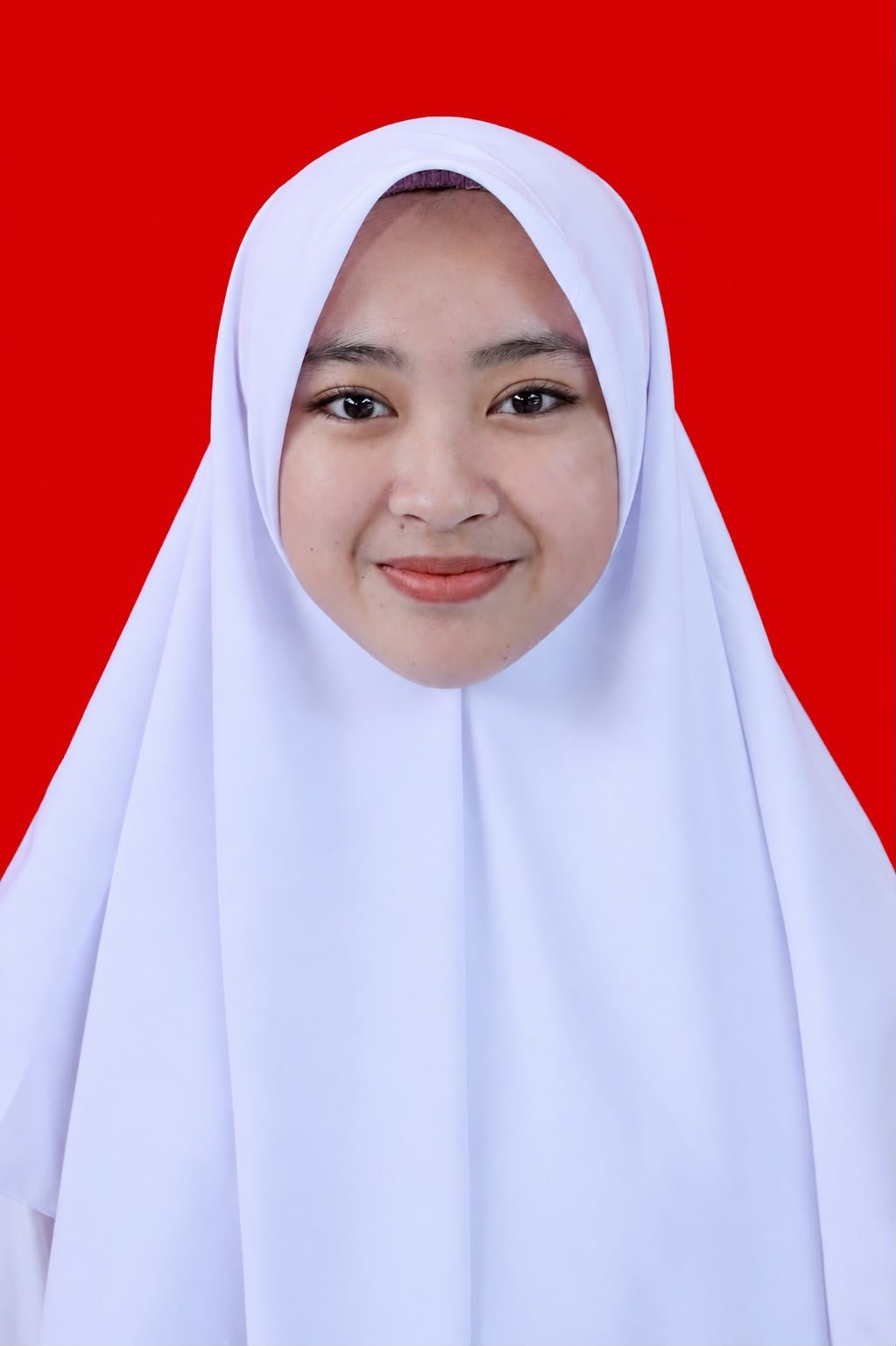 Siti Khiarotinnisa