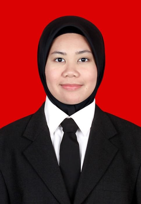Siti Umi Kulsum, S.Pd., Gr.