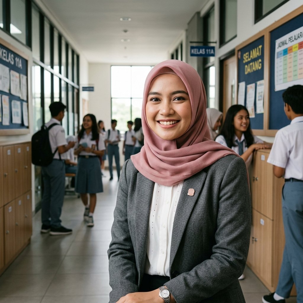 Aisyah Nur Salsabila